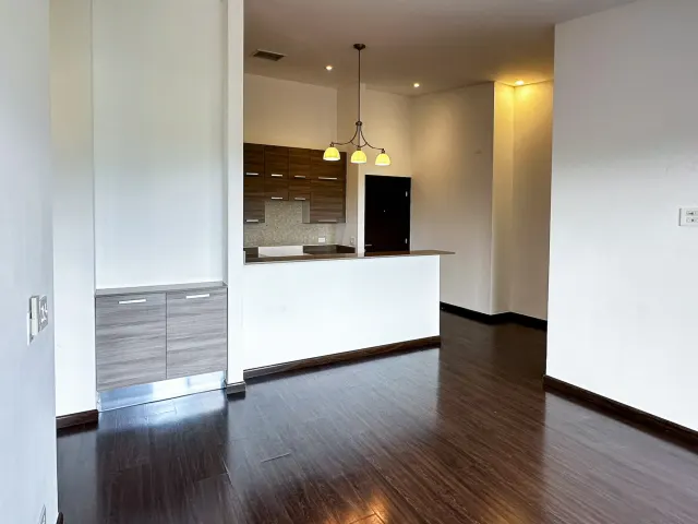 Granadilla, apartamento en venta SOLD