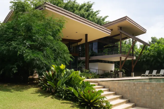 Lotes Residenciales en Condominio – San Rafael de Alajuela