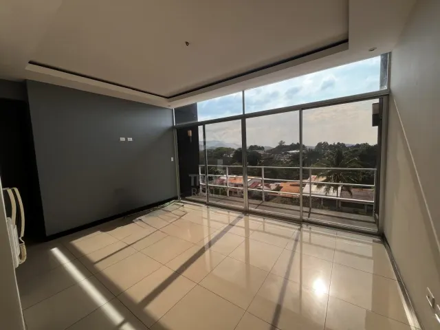 Apartment for sale in Geroma, Rohrmoser – Condominium 610