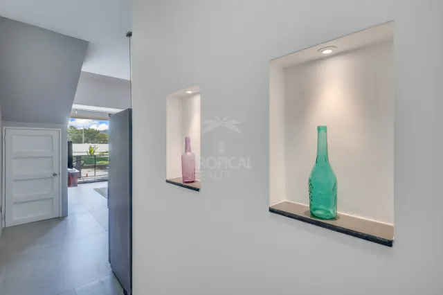 Apartamento frente al mar Falmingo
