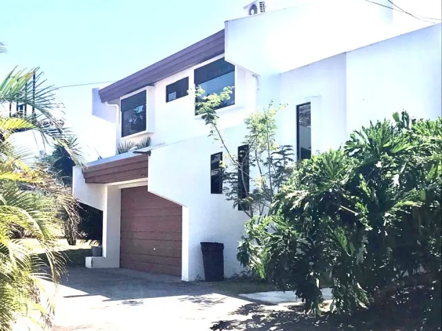 For sale Residencial Hacienda Los Reyes, Guacima de Alajuela