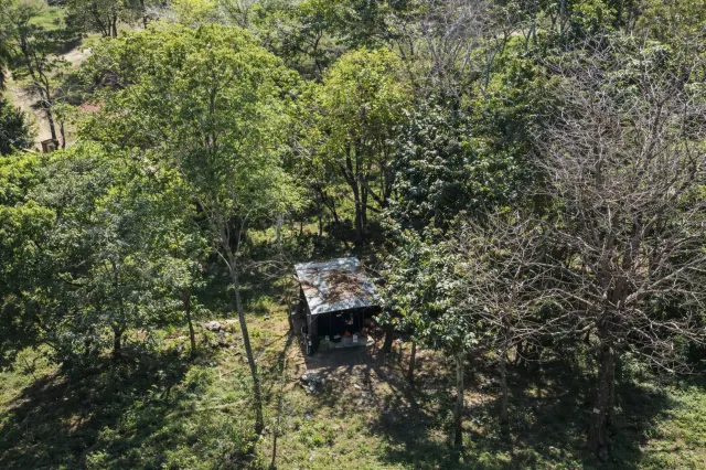 Investment Opportunity in Santa Teresa – Prime Development Potential