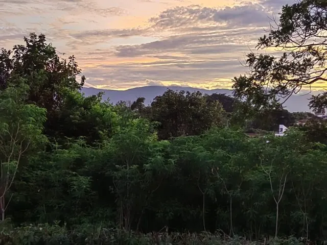 Terreno en venta Escazu para desarrollar