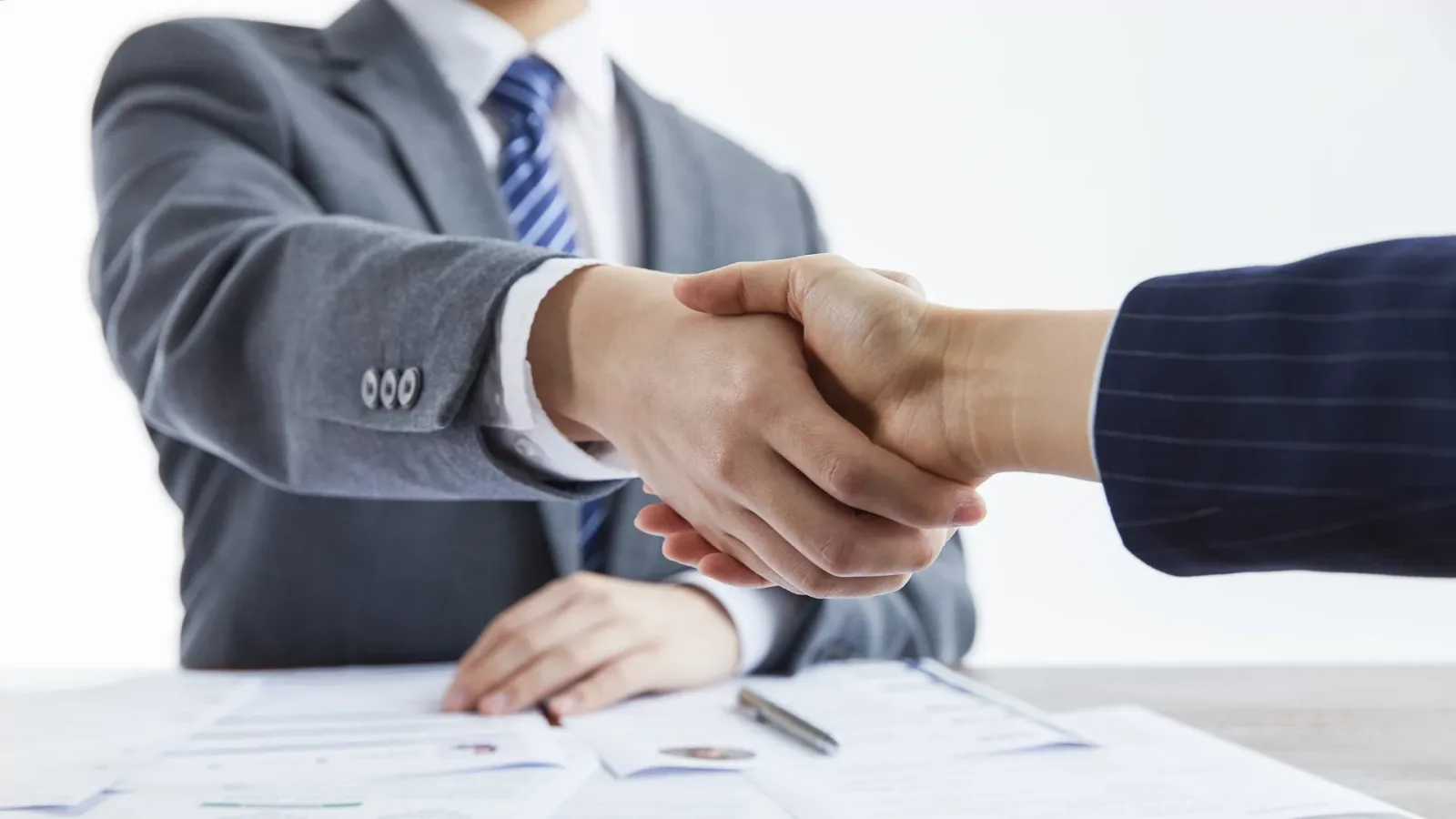 Financiamiento bancario en Costa Rica: guía 2026 para compradores