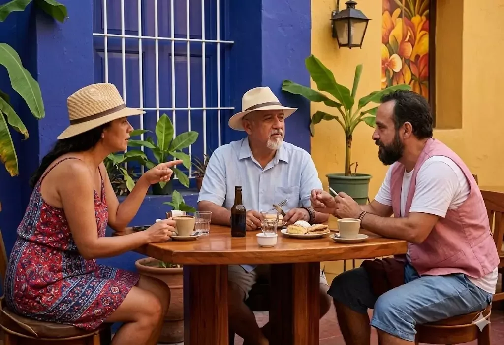 ¿Cuánto tarda en venderse una propiedad en Costa Rica? Cómo entender el plazo