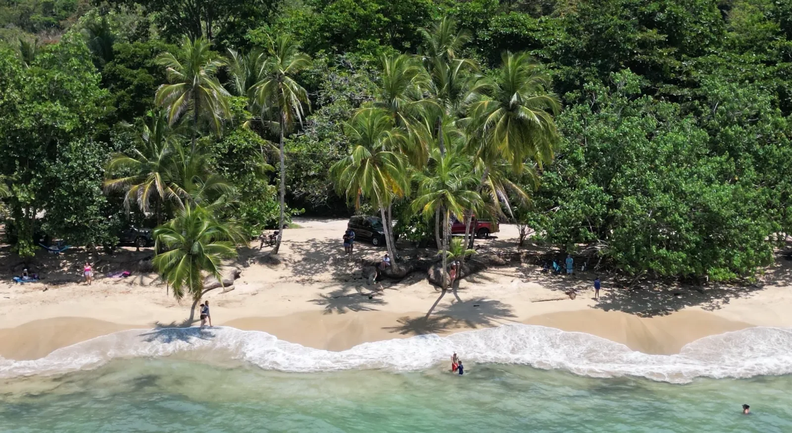 Residencia costarricense: el camino para propietarios de propiedades