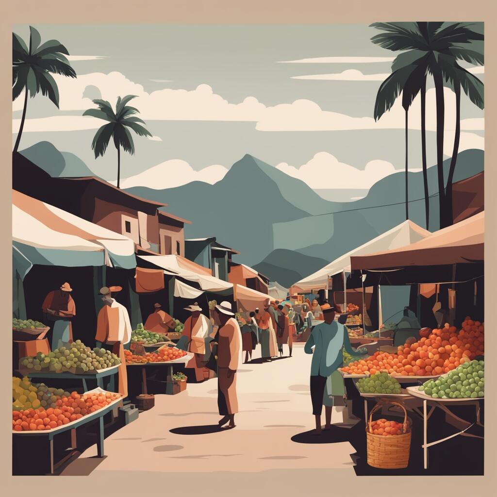 Cost of Living in Costa Rica for Expats