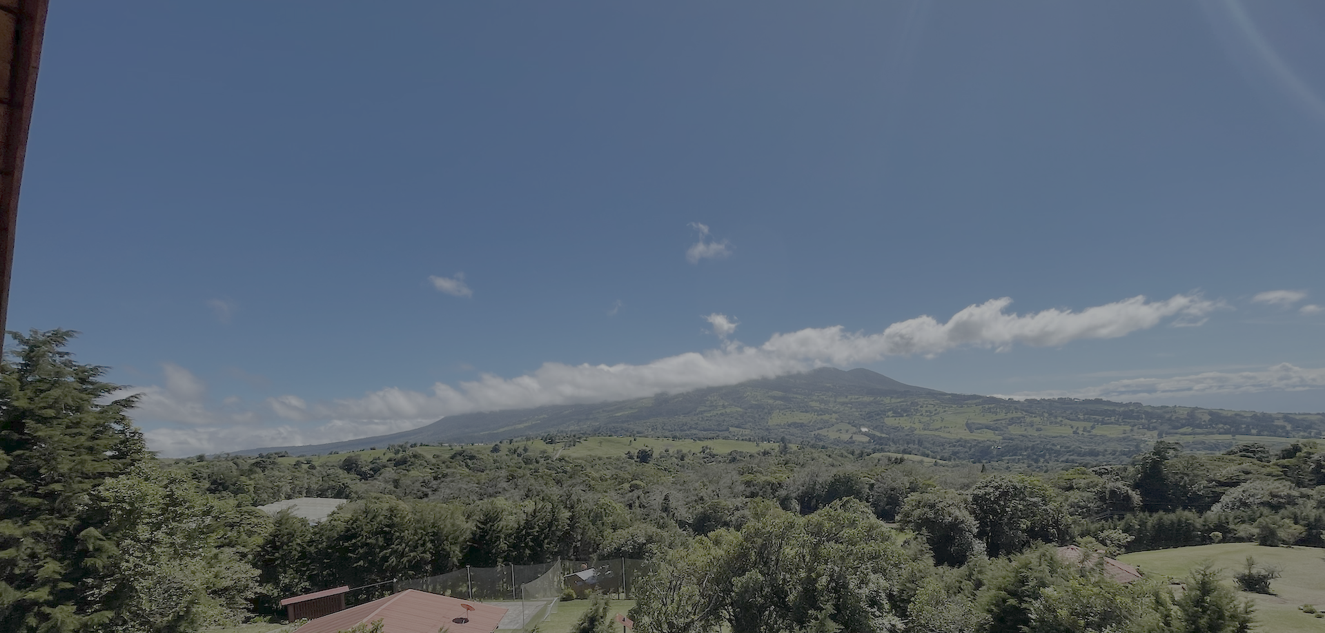 Propiedades en venta en Alajuela