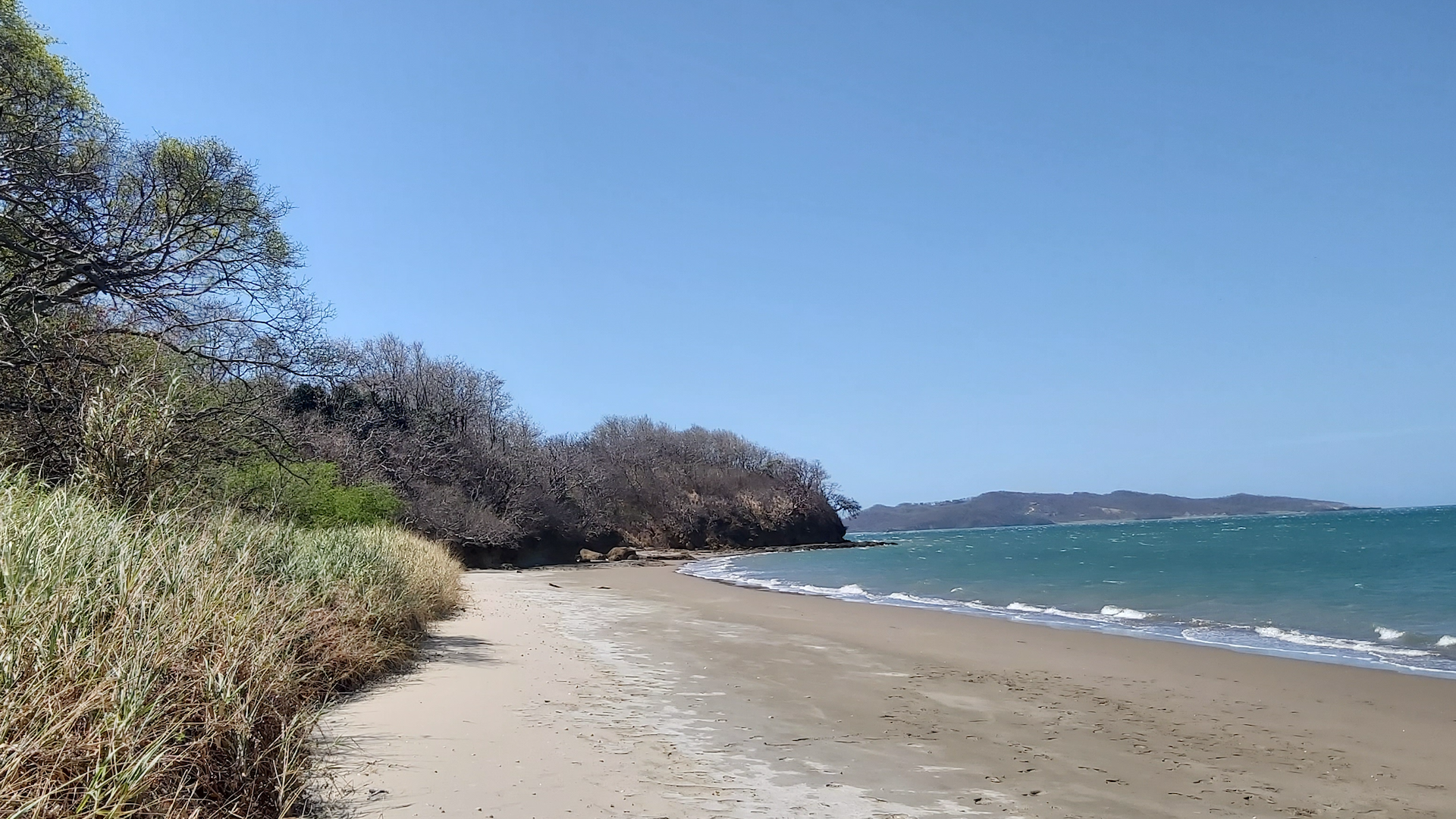 Ten claro el propósito de tu propiedad en Costa Rica