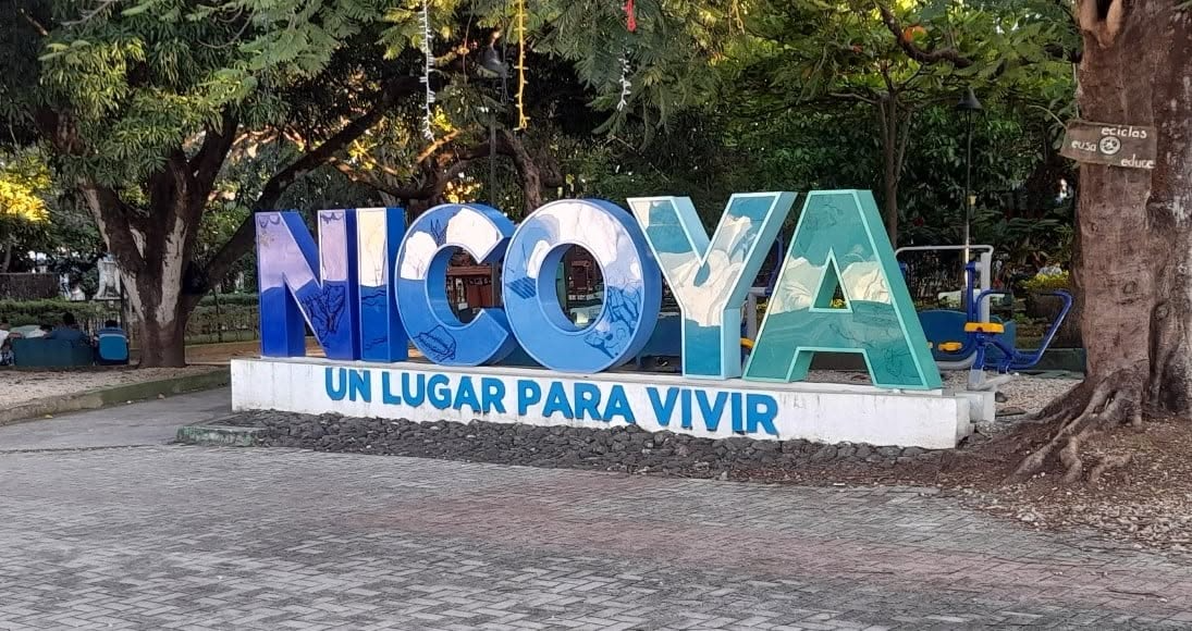 Propiedades en venta en Nicoya