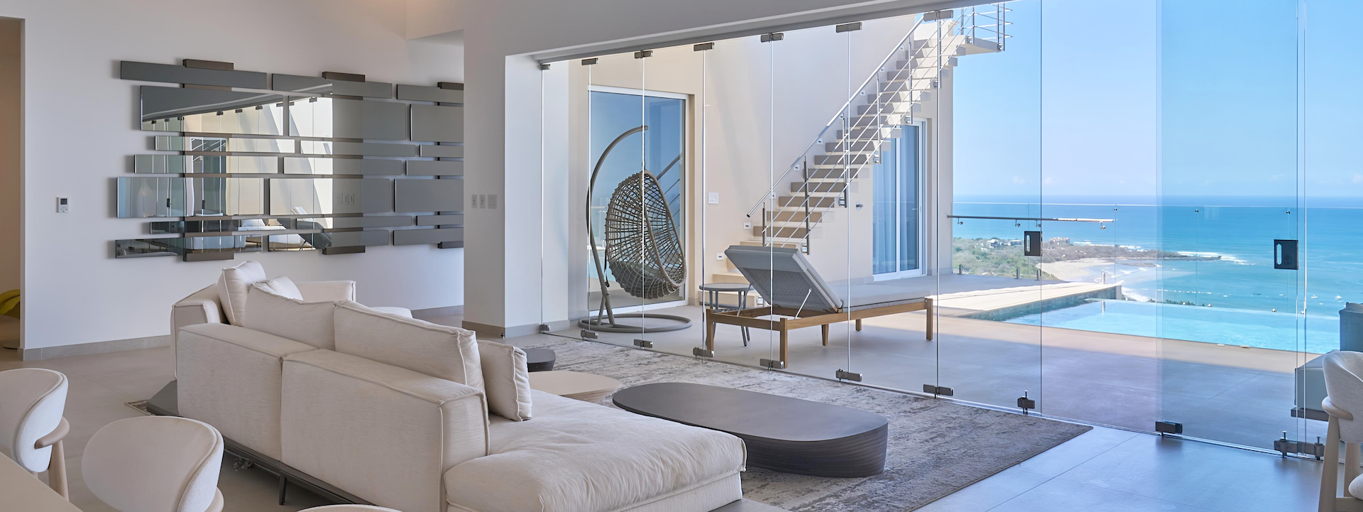 Áticos en venta en Costa Rica