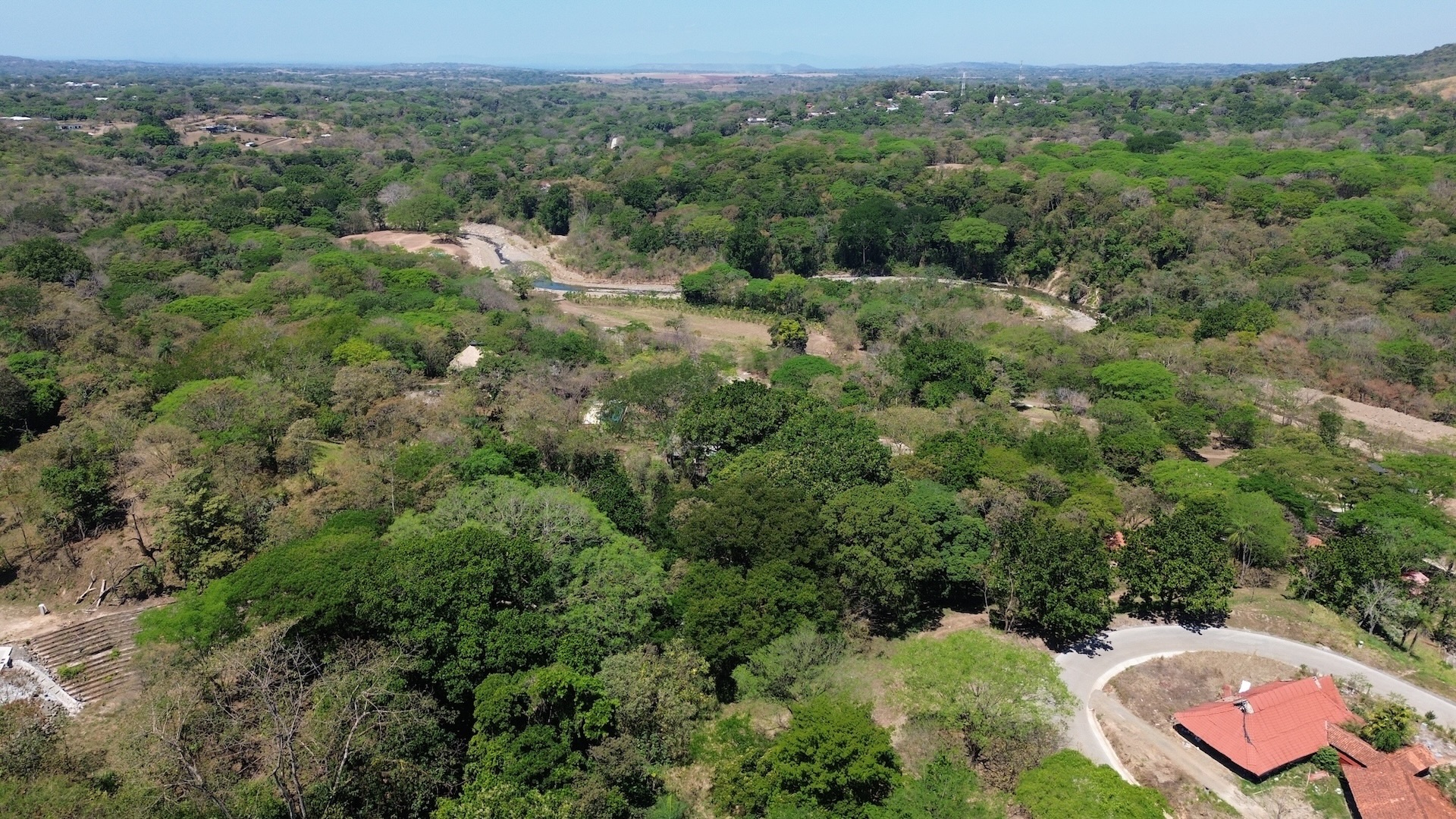 Propiedades en venta en San Mateo