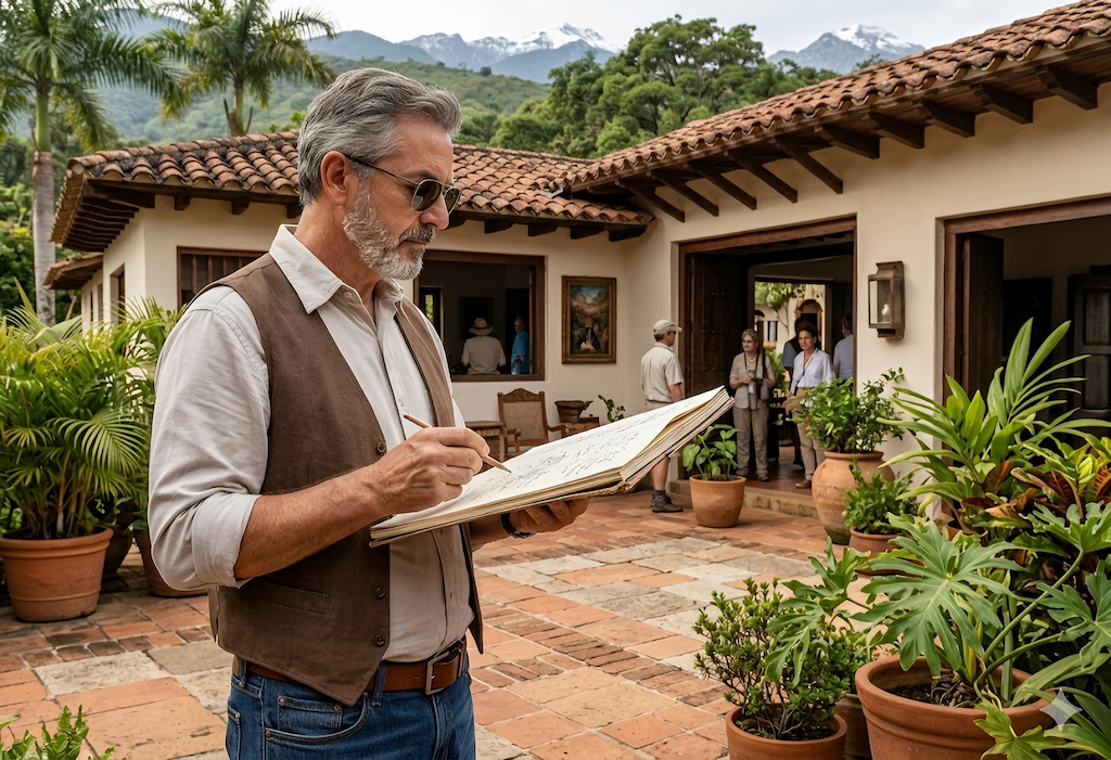 Los costes de la compra de bienes inmuebles en Costa Rica