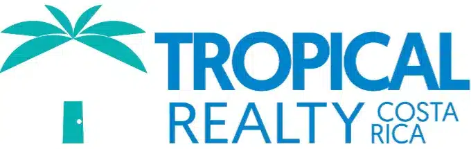Tropical Realty